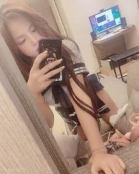 小星星  156公分 C罩杯 23歲  #彰化4000
