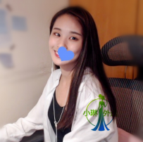 #傾心 163公分 C罩杯  23歲 #彰化5000