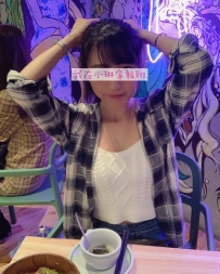 歡歡 160公分  C罩杯 23歲  #彰化4000