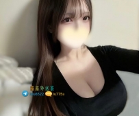 【奶牛：158/F/48/23歲】   #臺中12K