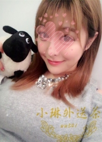 小敏  165公分  E奶  24歲  #中部4000