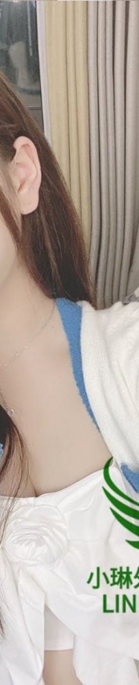 #香雪   156公分  C罩杯  22歲   #彰化5000