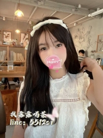 甜心  160/C/44/22歲