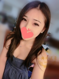海利   157公分C + 23歲   ＃中部5500