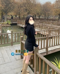 【路那：164/C/47/25歲】   💰 #高雄12K