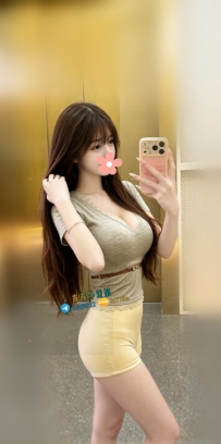 雅漾：165/F/48/23歲 價位：#臺中25K