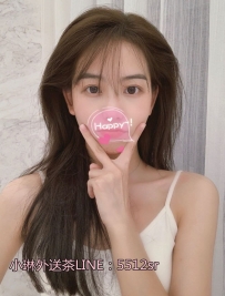 華倫  162公分 C罩杯  23歲  #彰化4000