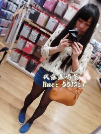 彰化小隻馬 樂兒 可愛兼職  148/C/35kg/20歲