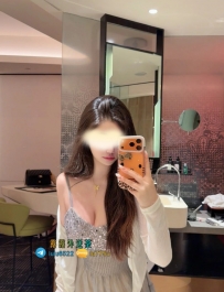 優藍：162/E/46/24歲  #北部10K