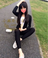 #雪菲  163公分   E奶  24歲 #北部