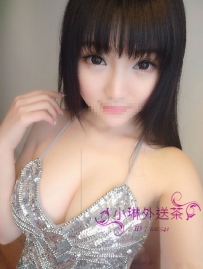 #天天  160公分 D奶  23歲 #彰化6000