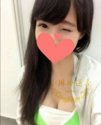 #莫雨   160公分  D罩杯  23歲 #彰化4000