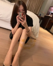 #小小   156公分 C罩杯  23歲  #中部6000