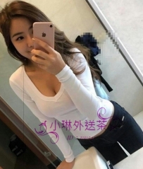 #精靈 164公分 D奶  23歲 #彰化6000