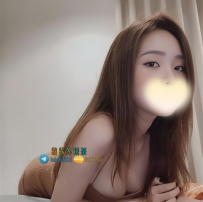 【香水：160/E/48/25歲】   #臺中6000