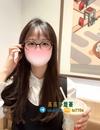 【心怡：155/B/44/21歲】   💰 #臺中6000