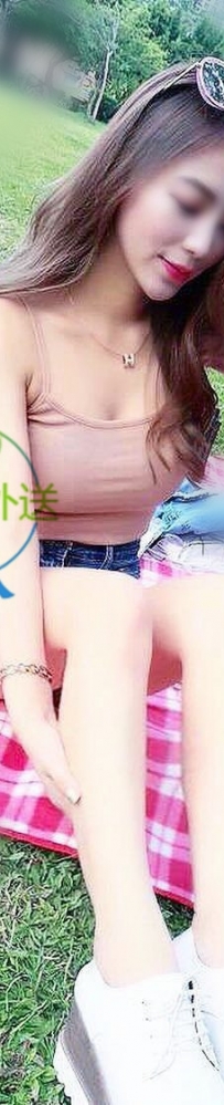 #茉莉   164公分  D奶  25歲  #彰化8000