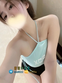 可娜：165/D/48/26歲  #臺南5000