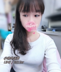 珍珍  160公分 D罩杯  23歲    #臺中3500