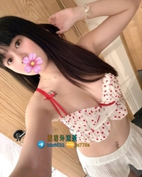 【最新報班】 雅寧：158/C+/48/25歲 價位：#臺中6000 介紹：小隻