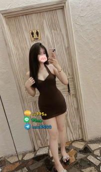 【彰化4000】白嫩D奶扭腰磨騷到爆 158/D/48/25y