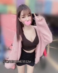 青青 159公分  C罩杯  23歲 #彰化5000