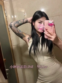 林蝶  165公分 D罩杯  25歲  #北部6000