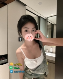 【北部7000】白嫩甜美小隻馬床上超騷158/D/46/23y