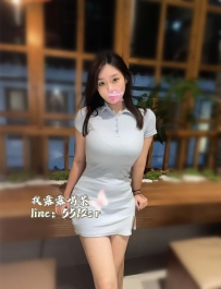 依玲   165公分 F奶   23歲  48kg  #中部5000
