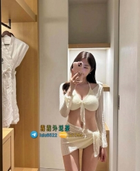 【彎月：165/D/47/24歲】    #臺中15K