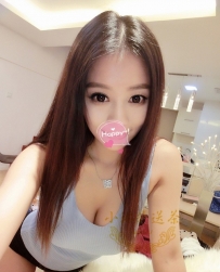 #樂芙  164公分  164公分  D罩杯 23歲 #中部7000