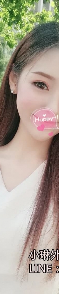 小晴     163公分    C罩杯  23歲  #北部8000