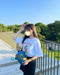 【美妍：157/C/46/23歲】 💰 #北部8000
