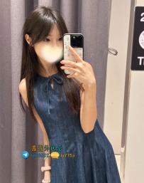 【小壞：150/B/39/19歲   💰 #北部10K
