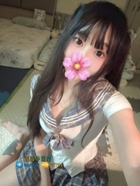 【最新報班】 茹一：158/C/46/23歲 價位：#臺中7000 介紹：8+9少