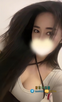 【小霞：164/D/48/28歲】 💰 #臺南4000