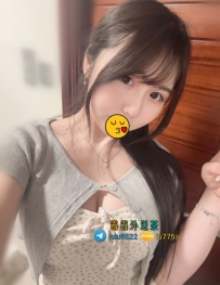 多肉：160/D+/52/25歲 價位：#臺南4000