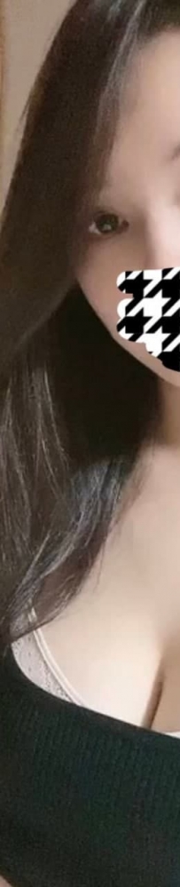 小敏   168公分  E罩杯  27歲 #北部5000