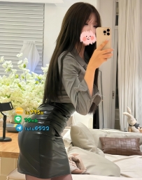 【高雄7000】長腿OL情趣女神165/D/47/25歲