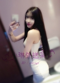 #有香  163公分 C奶  23歲  #彰化6000