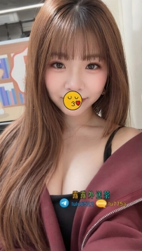 【蕊笙：158/D/46/23歲】 💰 #臺中7000