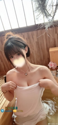 【最新報班】 心動：162/D/47/25歲 價位：#北部10K 介紹：火辣