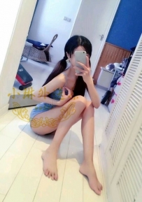 朵朵 157公分 C罩杯  23歲 #彰化5000