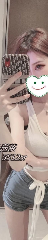 思恩  164公分 D罩杯  23歲  #中部10K