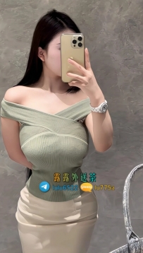 【棠棠：166/F/50/25歲】   💰 #臺中10K