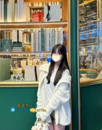 杉玲：162/C/45/21歲  #臺中12K