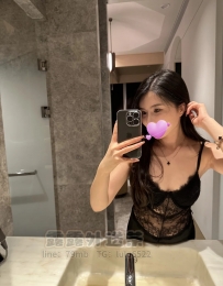 寶兒：158-C-48-35歲  【彰化：3500】