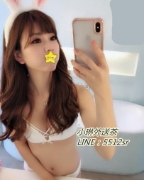 #盼盼 156公分 C罩杯 21歲 #中部6000