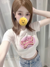 珍妮：158-D-47-24歲【彰化：5000】