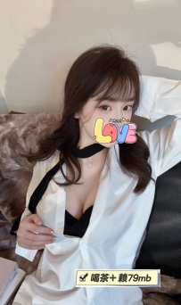 實習秘書 可樂：160-D-46-24歲   【臺南：6000】